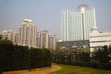 卡牌游戏《三国杀》重返Steam差评榜榜首 好评率8%