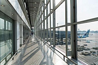 2D像素游戏《日薄西山》6月6日登陆Switch